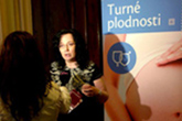 Turné Plodnosti 2014 | Bocianoviny